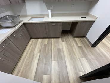 Photos by Floor Coverings Internationl #1