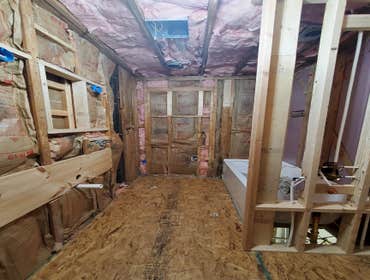 Photos by Meeks Construction & Skilled Services LLC #1