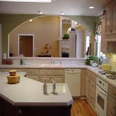 Photos by Tm Custom Homes, LLC #1