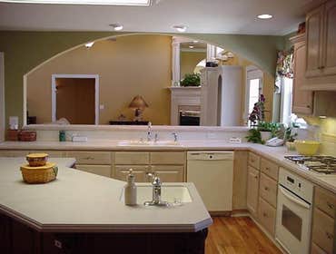 Photos by Tm Custom Homes, LLC #1