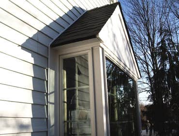 Photos from Phillip Nolf Carpentry