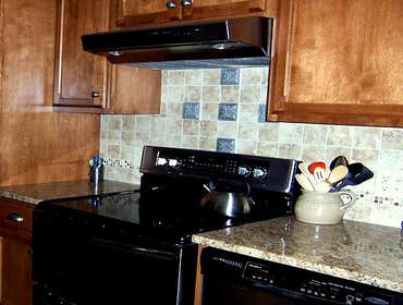 Projects by Creative Flooring Inc Our Work