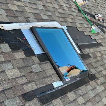 5startsconstruction
