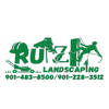Ruiz Landscaping & Tree Trimming logo