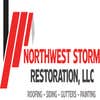 NWS Restoration - Roofing Contractor and Painting Company of Grayslake logo