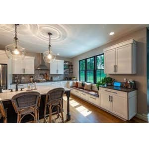 Photos by Twin Mar Construction #1