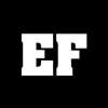 East Side Fence logo