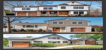 Photos by Michael Capo AIA Architect LLC #2
