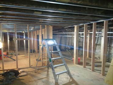 Photos by Raka Contracting Inc #2