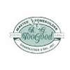 Toogood Construction Development Inc DBA R G Toogood Construction Development Inc logo