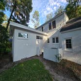 Keith's Colors Painting LLC