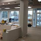 Photos from JH Williams Enterprises Inc
