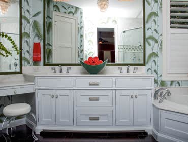 Photos from Schrapper's Fine Cabinetry, Inc.