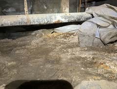 Intempus Main Line Repair Main Line Drainage Repair