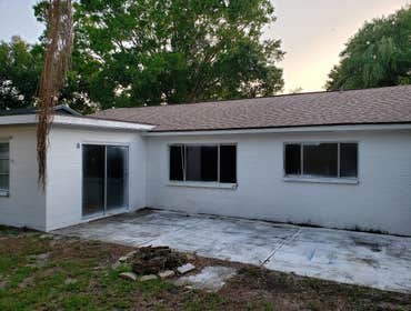 Photos by Ampol Construction Inc #1