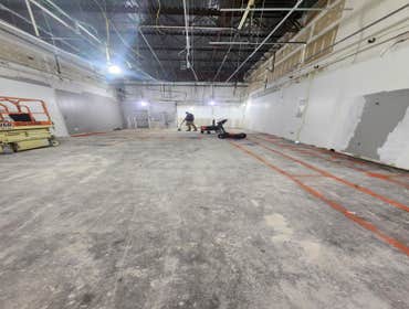 Photos by Unifed Integrity General Construction Management #1