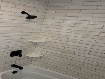 Photos by Interior Smith LLC #1