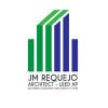 Jose M. Requejo Architect logo
