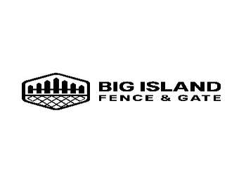 Photos by Big Island Fence & Gate #1