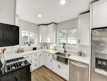 Photos by Builders Boulevard Inc #1