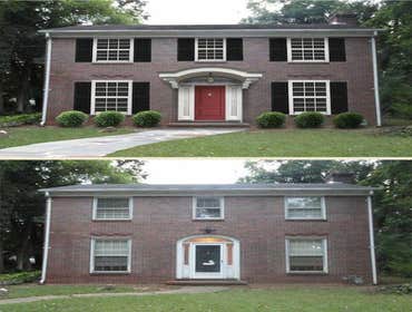 Photos from Property Enhancer