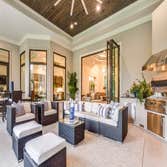 Photos by Wolfe Construction DBA Wolfe Homes #1