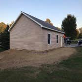 Photos by L.C.R. and Son Contracting #1