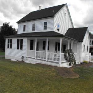 Photo(s) from Bottom Line Construction LLC