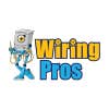 Wiring Pros LLC logo