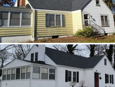 Photos by Li Taylor Construction Inc #1