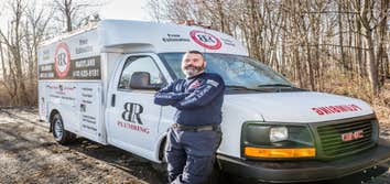 Photos by Budget Rooter Inc #2