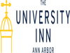 Photos by the University Inn Ann Arbor #1
