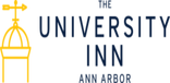 Photos by the University Inn Ann Arbor #1