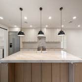 Photos by Az Flooring and Remodel #1