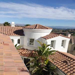 Tri Pros Remodeling Inc