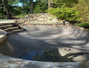Photos by 3 Abn Pools,