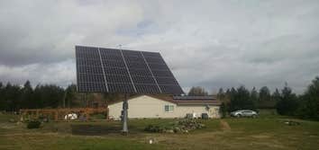 Photos from West Seattle Natrl Energy LLC