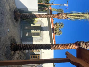 Photos by Structural Systems General Contracting #1