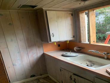 Villacant Construction Inc