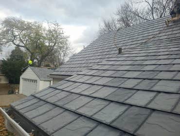 Photos by Best Choice Roofing Twin Cities #1