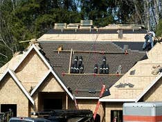 Houston Roofing