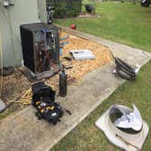 Photos by Complete Air Services LLC #1