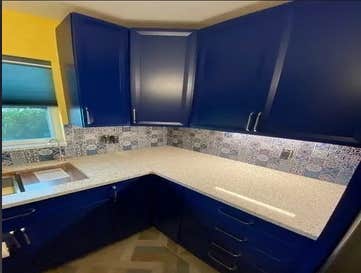 Photos by LBJ Construction LLC #1