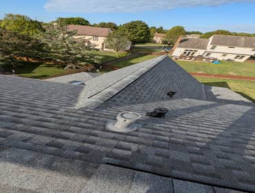 Photos by Dte Roofing LLC #2