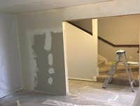 Photos by Tout Construction Services #1