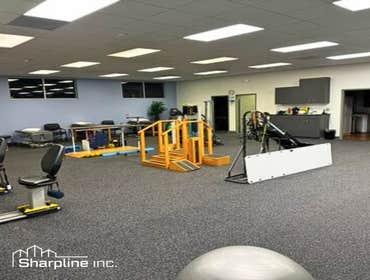 Photos by Sharpline Inc #1