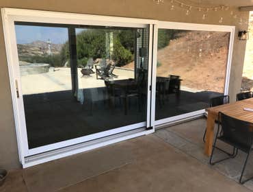Photos by Barghols Construction Inc #1