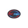 Rc Air Heating & Air Conditioning Service logo