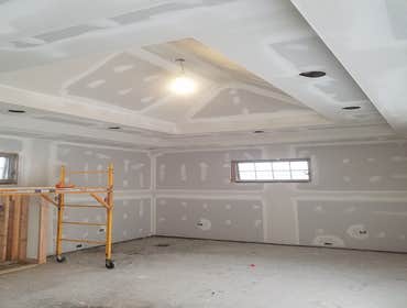 Photos from A Las Services INC