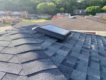 Photos by Optima Construction Inc #1